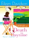 Death In Daytime